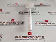 Regin Hmh 10-100 Humidistat Hygrostat