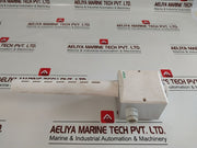 Regin Hmh 10-100 Humidistat Hygrostat