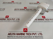 Regin Hmh 10-100 Humidistat Hygrostat