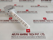 Regin Hmh 10-100 Humidistat Hygrostat