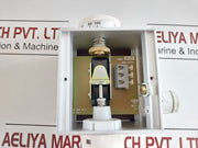 Regin Hmh 10-100 Humidistat Hygrostat