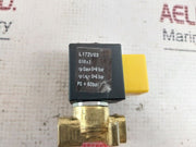 Regin Hmh Humidistat-humid Controller