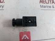 Regin Hmh Humidistat-humid Controller