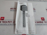 Regin Hmh Humidistat-humid Controller
