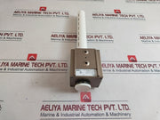 Regin Hmh Humidistat-humid Controller