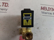 Regin Hmh Humidistat-humid Controller