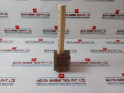 Regin Hmh Ip54 Humidistat