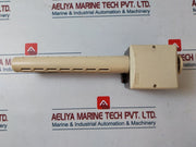 Regin Hmh Ip54 Humidistat