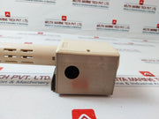 Regin Hmh Ip54 Humidistat