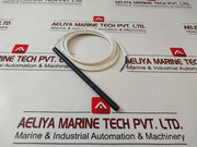 Regin Tg-k330 Sensor