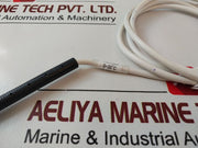 Regin Tg-k330 Sensor