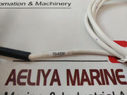 Regin Tg-k330 Sensor