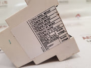 Ab Regin Tm45Hc/D Electronic Thermostat 5A 230V~