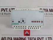Regin Tt-s6/D