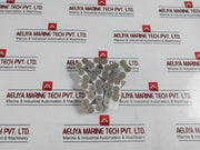 Regina Ssa50 Roller And Conveyor Chain