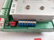 Regulateurs Europa M602901C Stepper Motor Driver