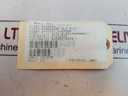 Regulator Sla 210 Battery Charger Pcb