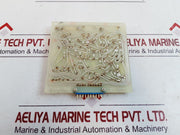 Regulator Sla 210 Battery Charger Pcb