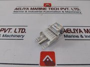 Reichle & De-massari R925370 Connection Module Set 1Xrj45-s