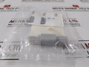 Reichle & De Massari 312231 Connector Awg23-26,568A