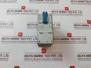 Reign Power Lp1150D-24Mada Dc Output Voltage Monitor