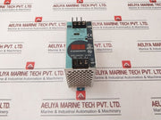 Reign Power Lp1150D-24Mada Dc Voltage Monitor 50-60Hz