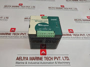 Reign Power Rp1240D-24Ce Rail Switching Power Supply 240W
