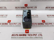 Reignpower Nl1100D-24 Switching Power Supply Rpl08222451 100W 50/60Hz