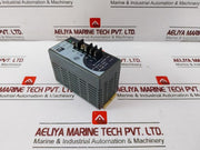 Reignpower Nl1100D-24 Switching Power Supply Rpl08222451 100W 50/60Hz