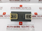 Reignpower Nl1100D-24 Switching Power Supply Rpl08222451 100W 50/60Hz
