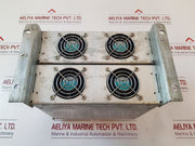 Reignpower Rp1500-24C Switching Power Supply