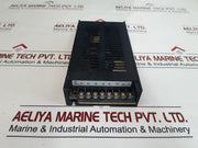 Reignpower Rp21003F Ac Dc Power Supply