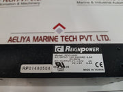 Reignpower Rp21003F Ac Dc Power Supply