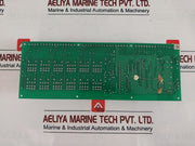 Relay Board For L.S.C