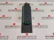 Relay Board For L.S.C