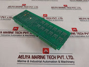 Relay Board For L.S.C
