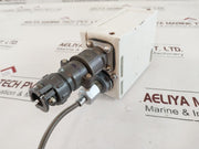 Krm- Om5 Relay Combined 64K2C/Cm2 ~220V 50Hz 300Va