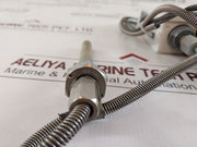 Krm- Om5 Relay Combined 64K2C/Cm2 ~220V 50Hz 300Va