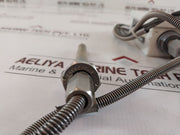 Krm- Om5 Relay Combined 64K2C/Cm2 ~220V 50Hz 300Va