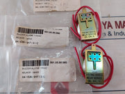 Relay Service Co 09H015 Buzzer Alarm