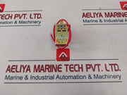 Relay Service Co 09H015 Buzzer Alarm