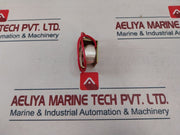 Relay Service Co 09H015 Buzzer Alarm