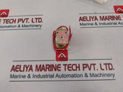 Relay Service Co 09H015 Buzzer Alarm