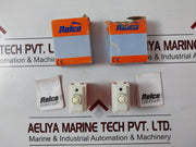 Relco Rt34Dma Dimmer Rm2309