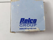 Relco Rt34Dma Dimmer Rm2309