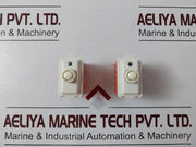 Relco Rt34Dma Dimmer Rm2309