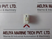 Relco Rt34Dma Dimmer Rm2309