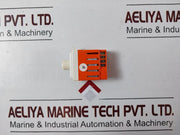 Relco Rt34Dma Dimmer Rm2309