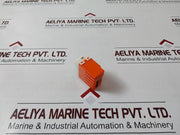 Relco Rt34Dma Dimmer Rm2309