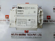 Relco S52541 Conventional And Electronic Ballast En 61347-1-2-9 400 W 230 V